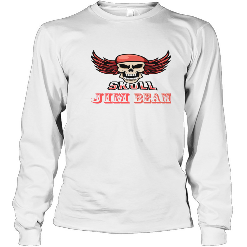 Long Sleeved