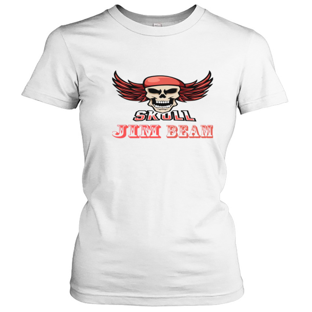 Woman Shirt