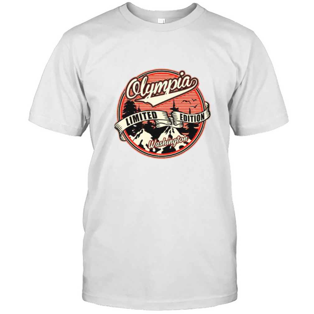 St. Louis Cardinals Is Love City Pride Shirt - Limotees