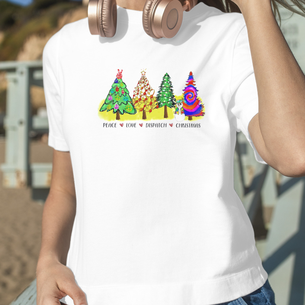 Classic Women’s