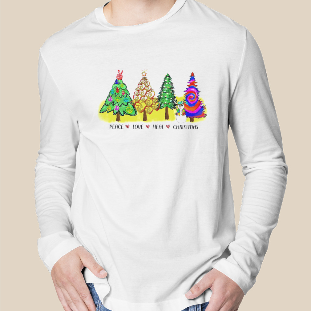 Long Sleeved