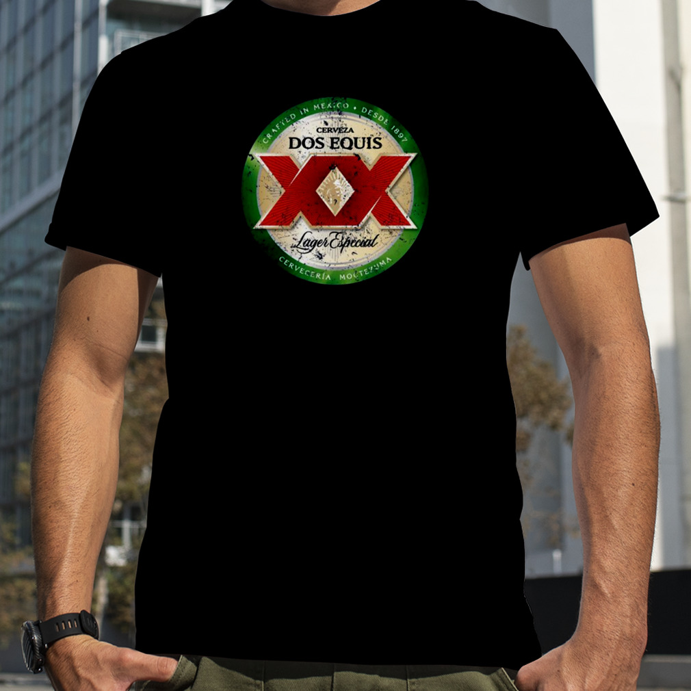 Classic Men’s