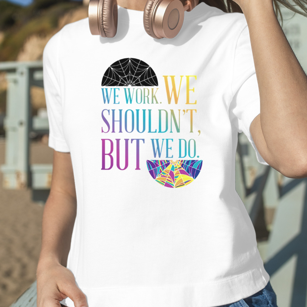 Classic Women’s