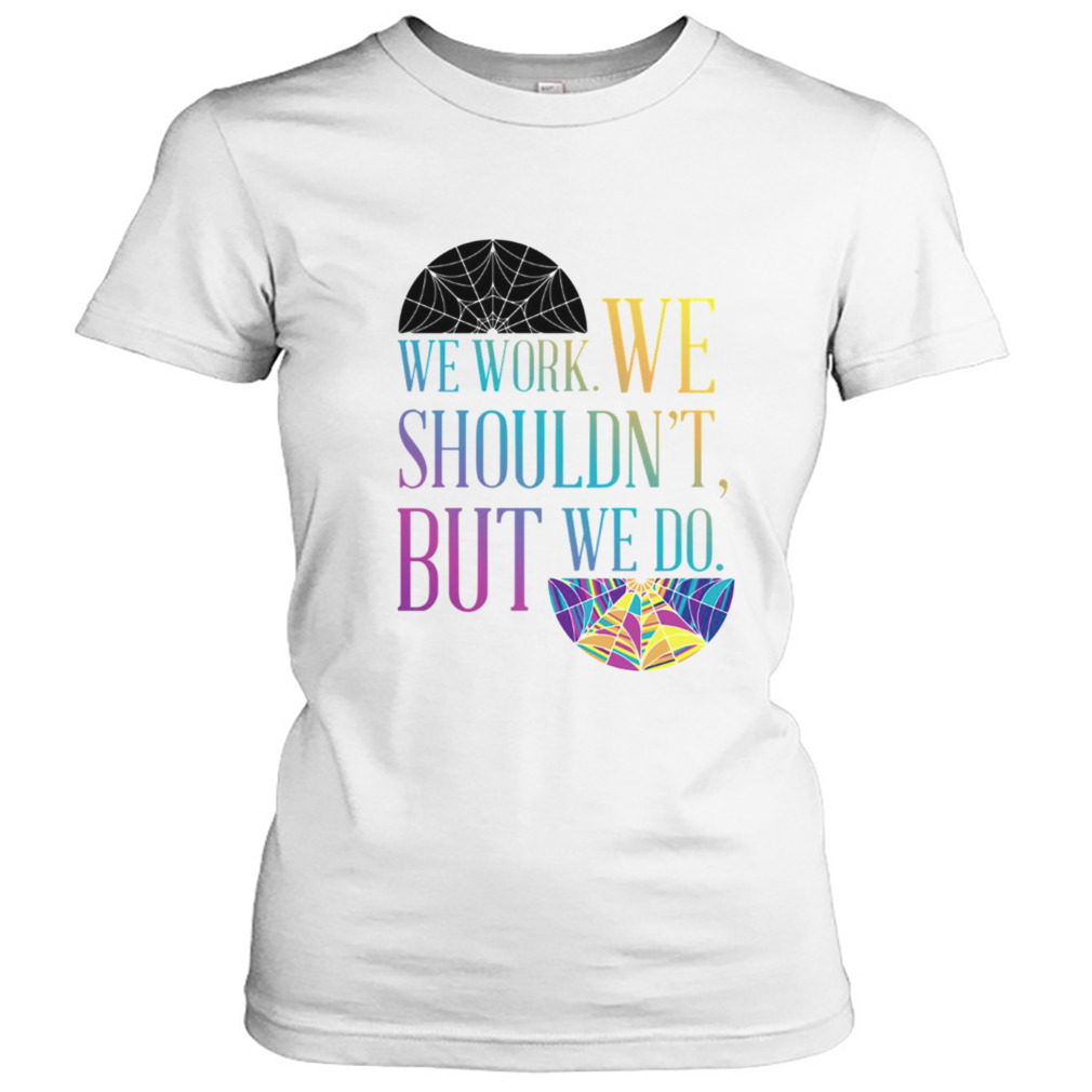 Woman Shirt