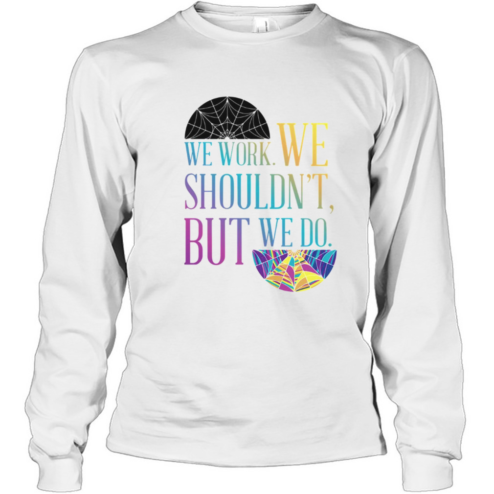 Long Sleeved