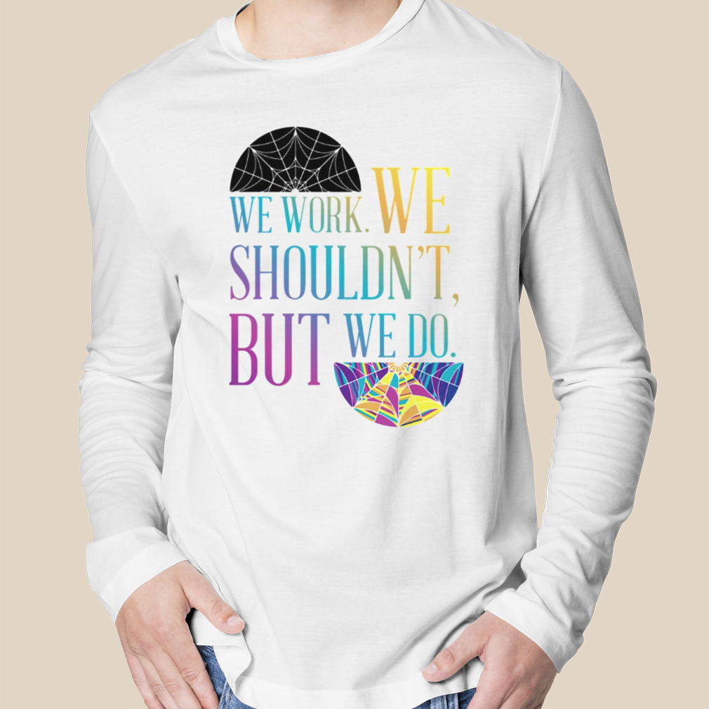 Long Sleeved