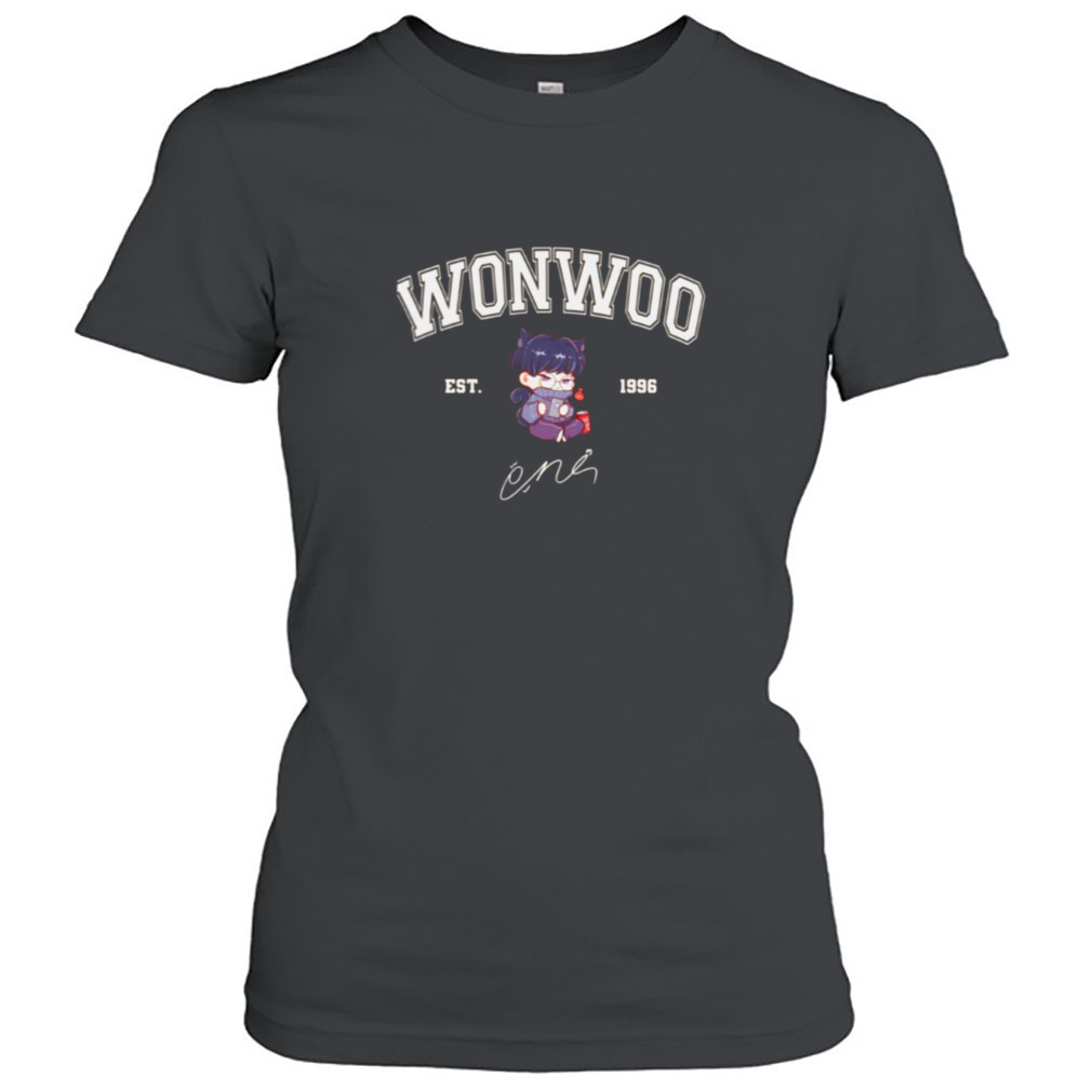 Classic Women's