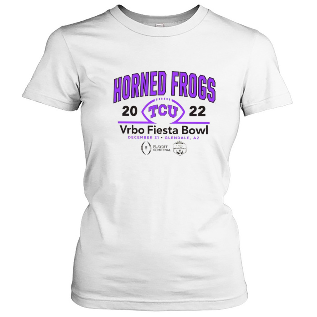 Woman Shirt