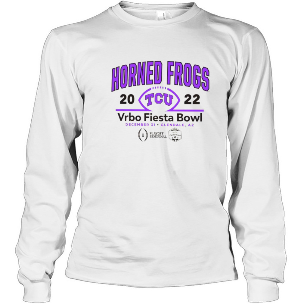 Long Sleeved
