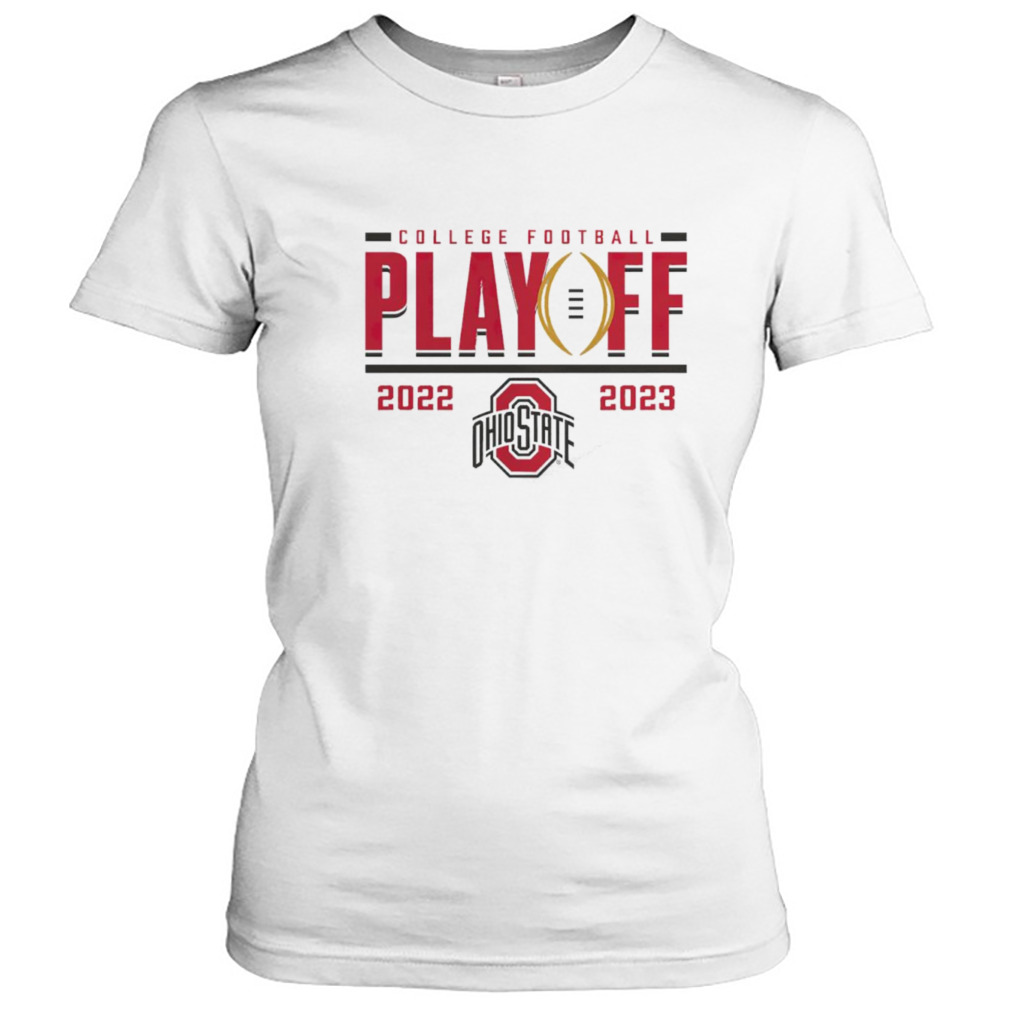 Woman Shirt