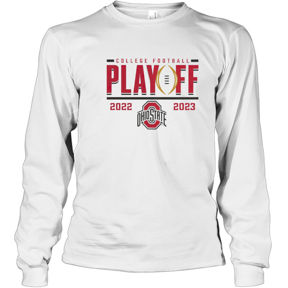 Long Sleeved