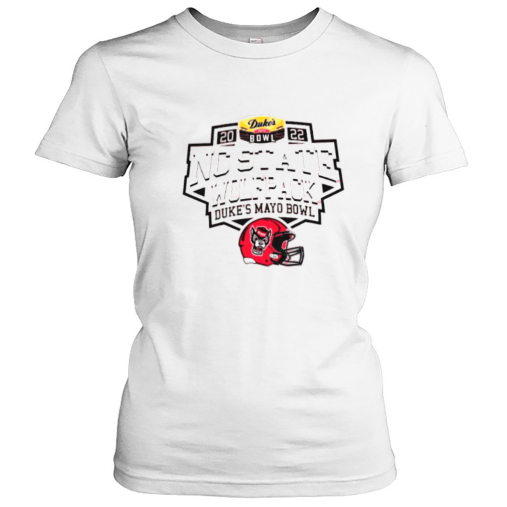 Woman Shirt