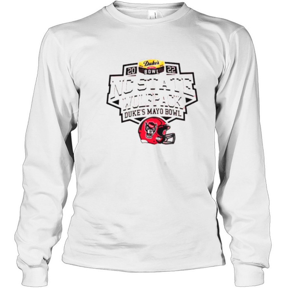 Long Sleeved