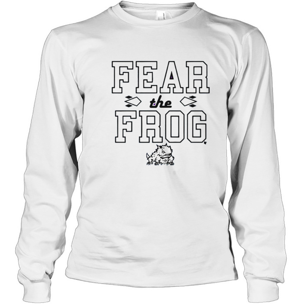 Long Sleeved