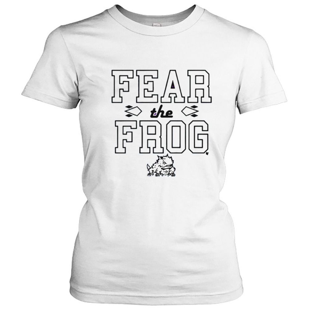 Woman Shirt
