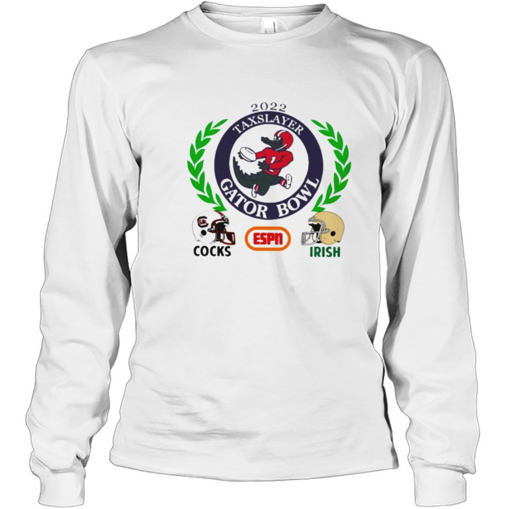 Long Sleeved
