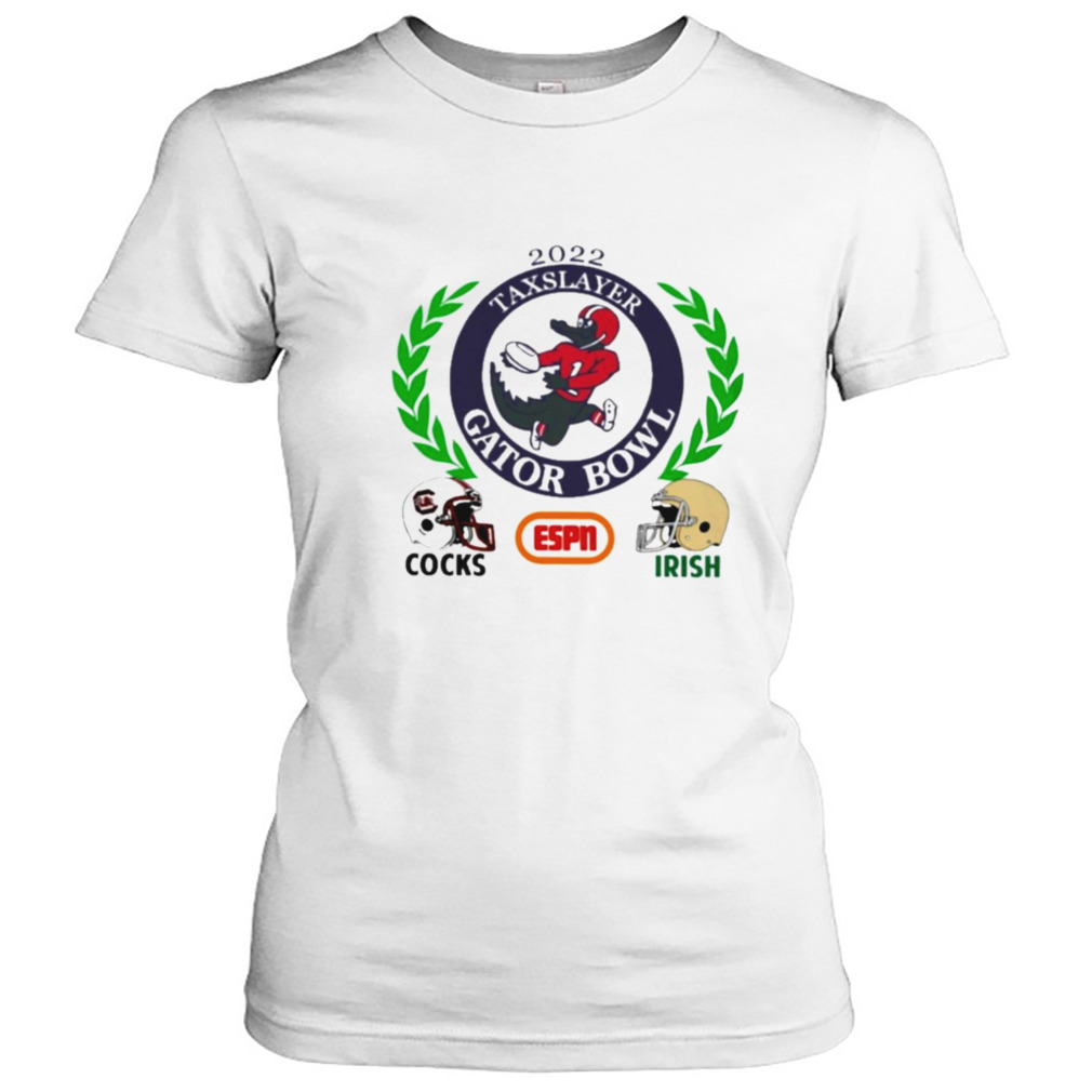 Woman Shirt