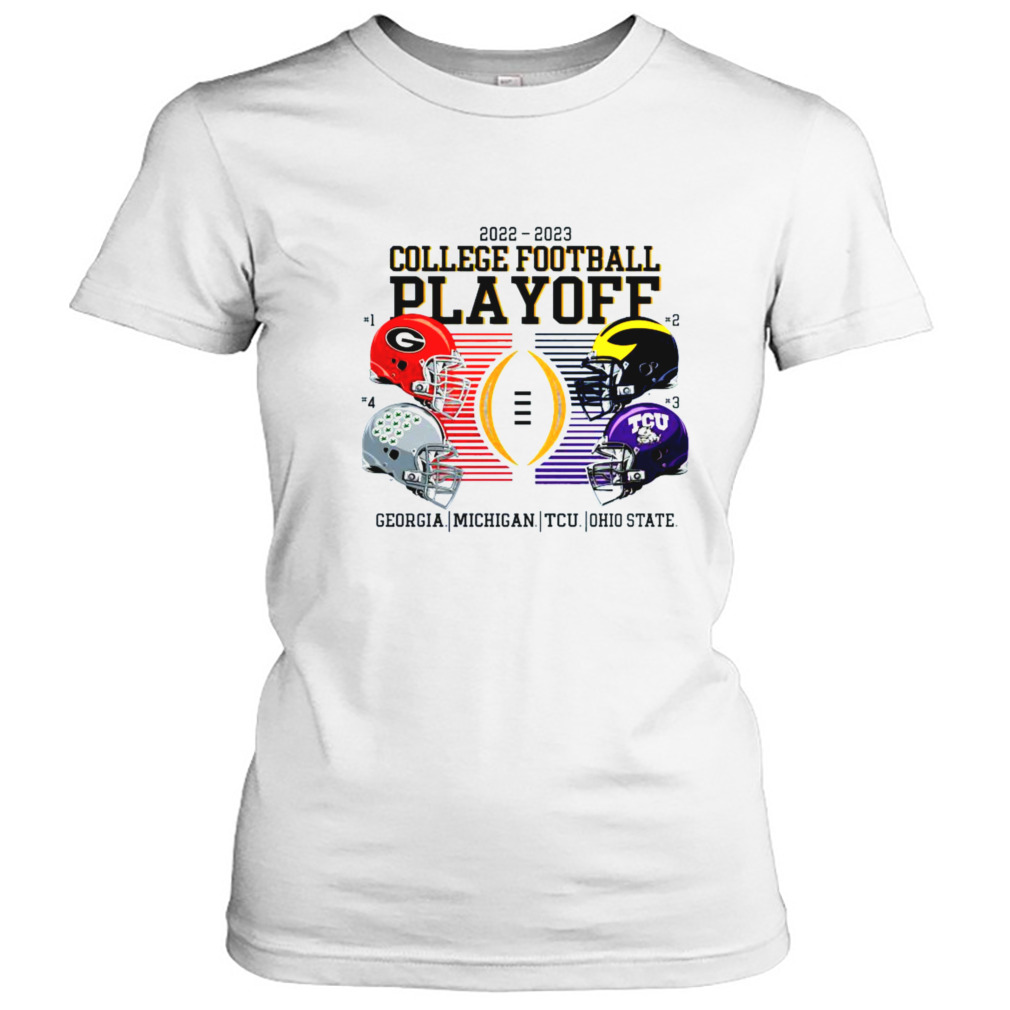 Woman Shirt