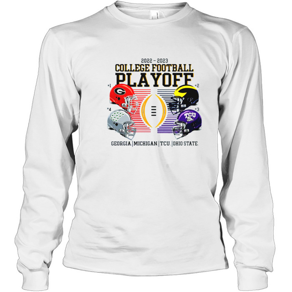 Long Sleeved