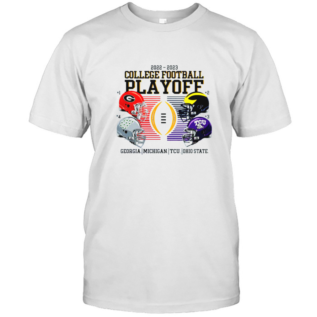 Football State Playoff Shirts for Sale – PIONEER PRESS