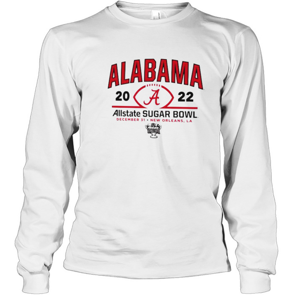 Long Sleeved