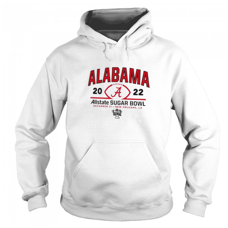 Hoodie tee