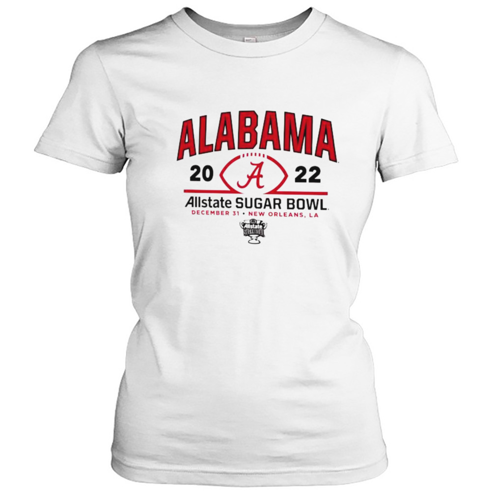 Woman Shirt