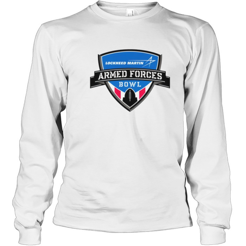 Long Sleeved
