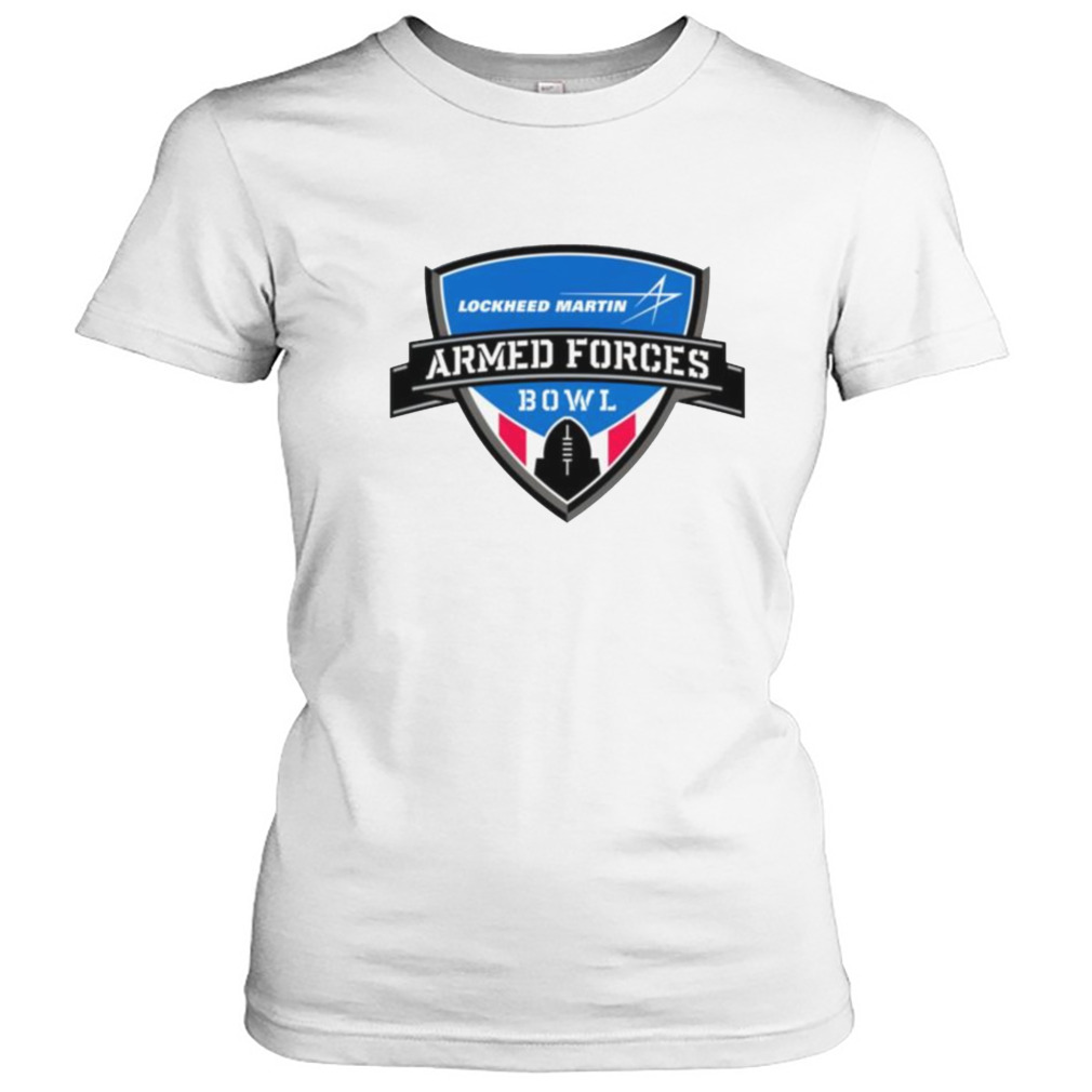 Woman Shirt