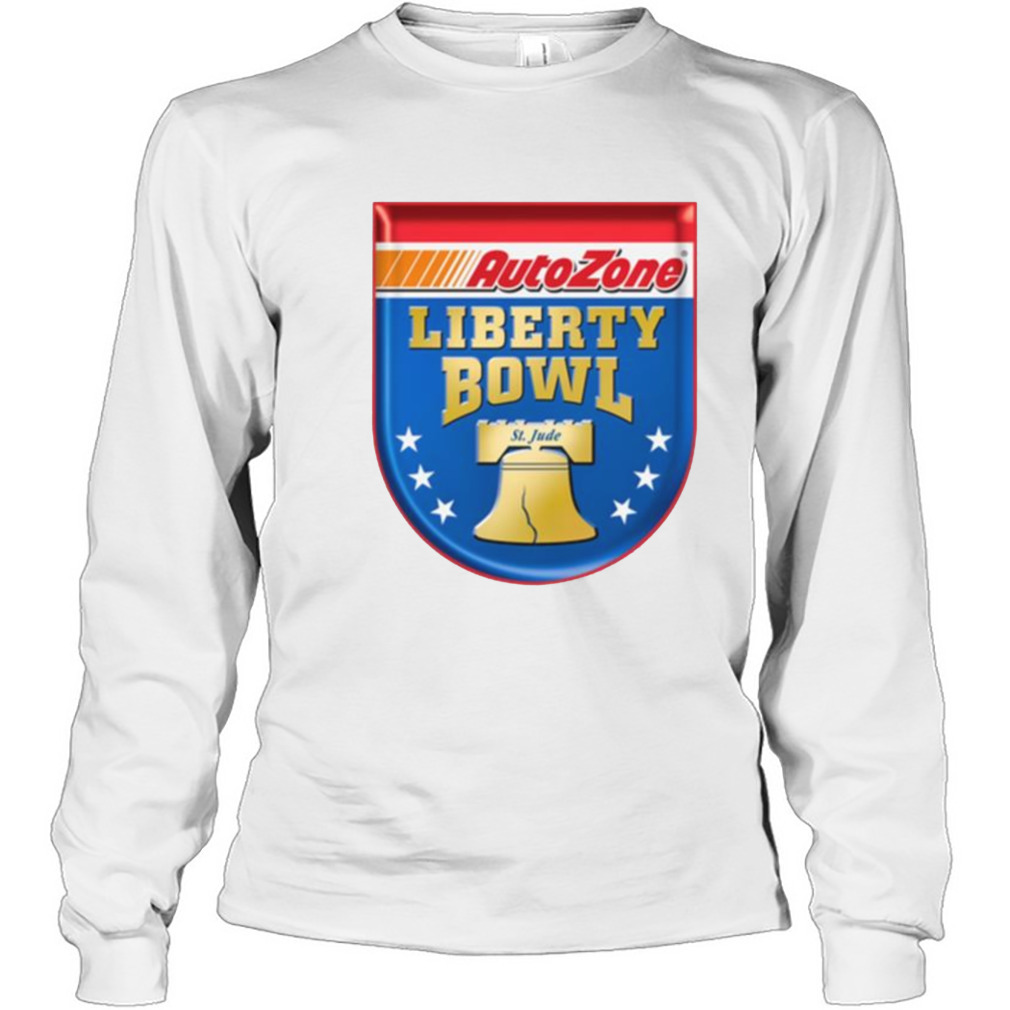 Long Sleeved