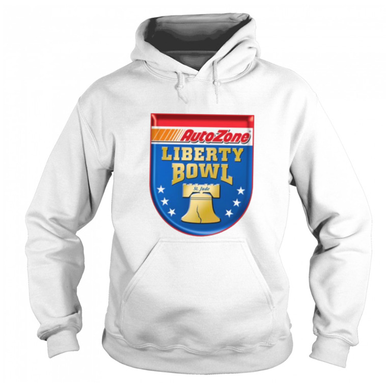 Hoodie tee