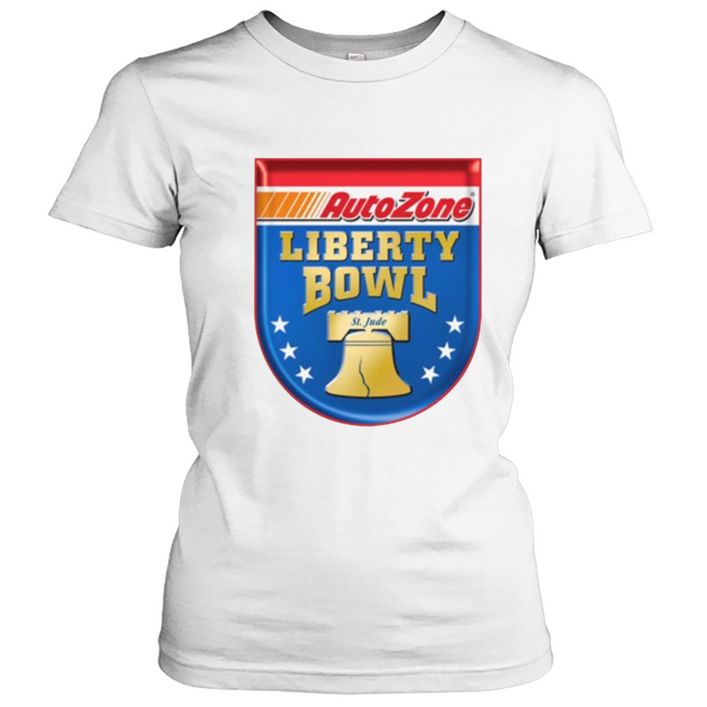 Woman Shirt
