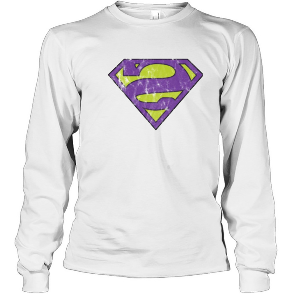 Long Sleeved