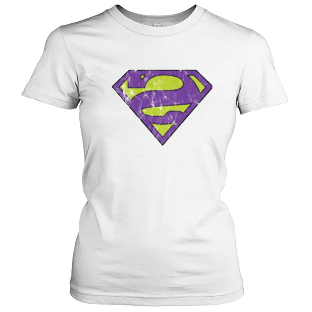 Woman Shirt