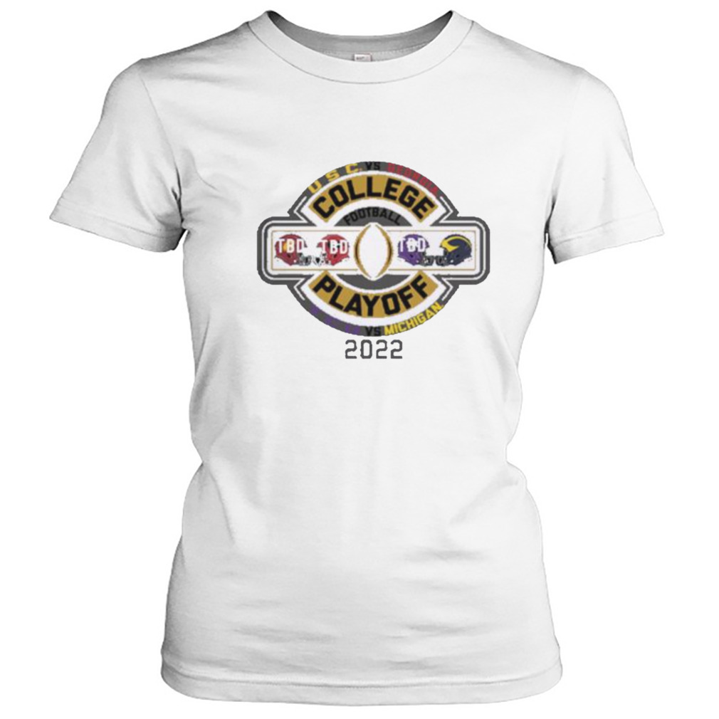 Woman Shirt