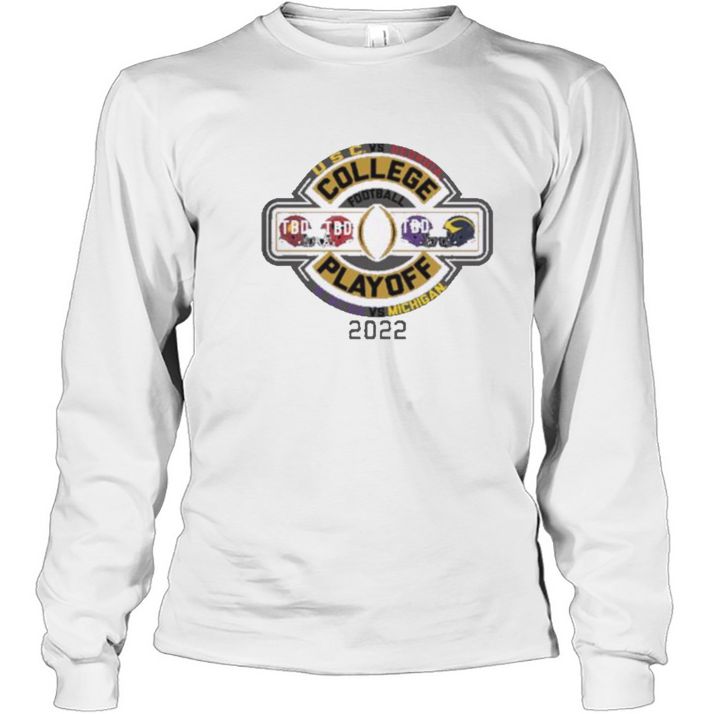 Long Sleeved