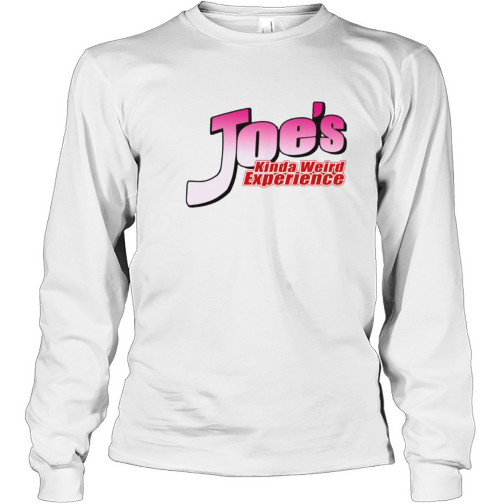 Long Sleeved