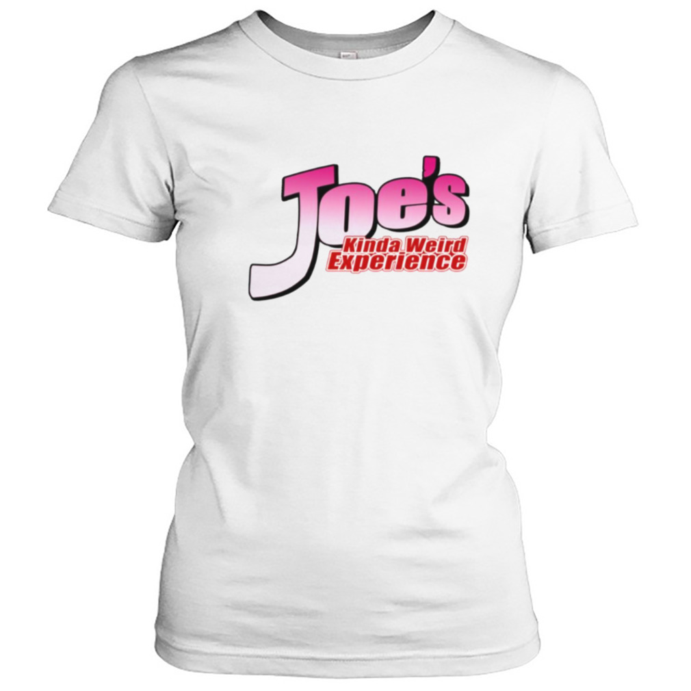 Woman Shirt