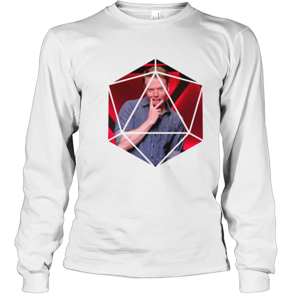Long Sleeved