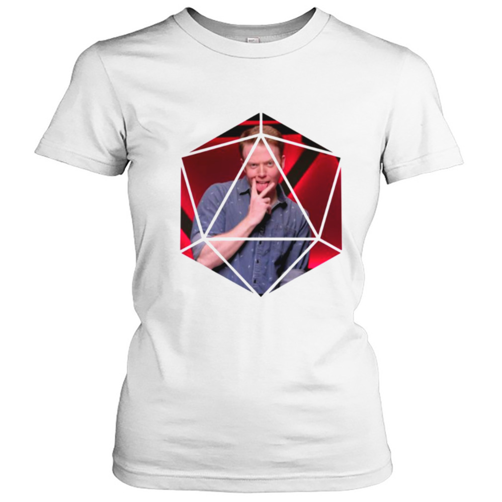 Woman Shirt