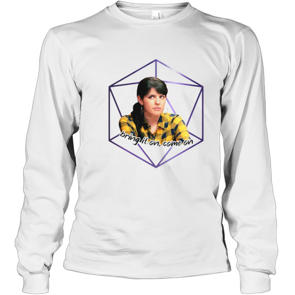 Long Sleeved