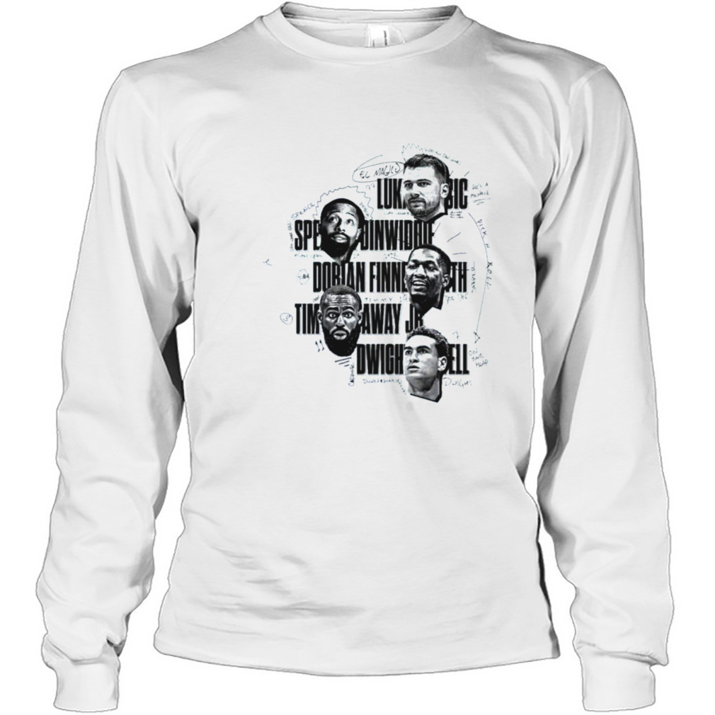 Long Sleeved