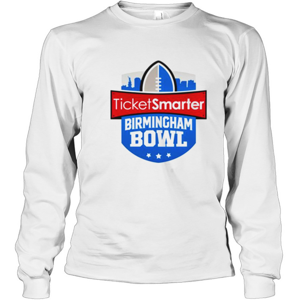 Long Sleeved