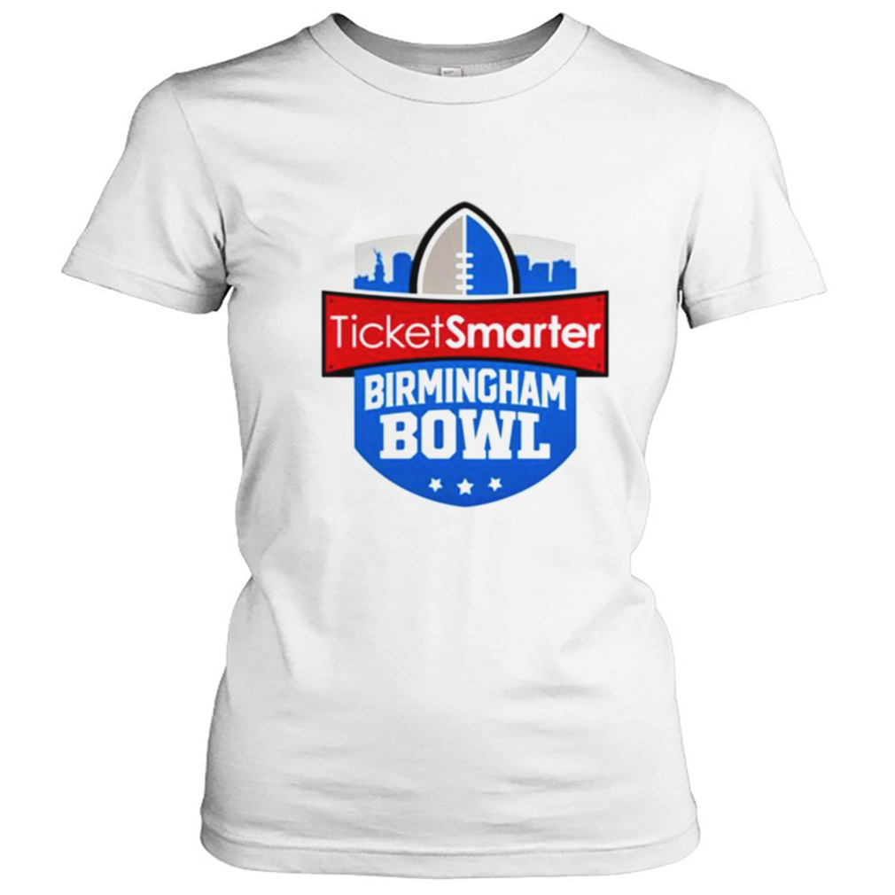 Woman Shirt