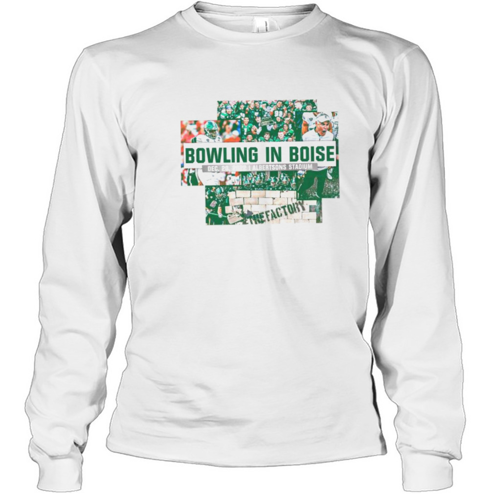 Long Sleeved