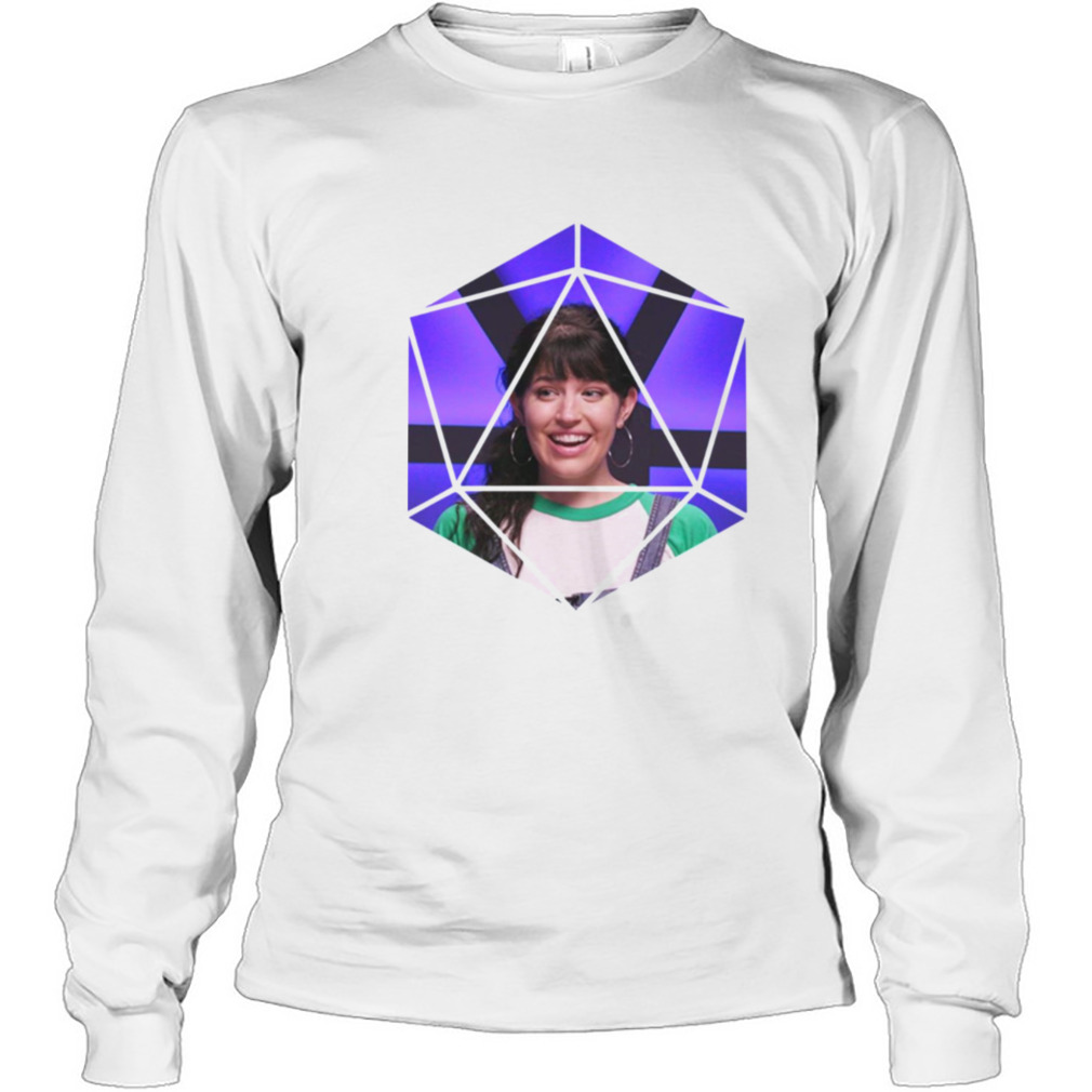 Long Sleeved