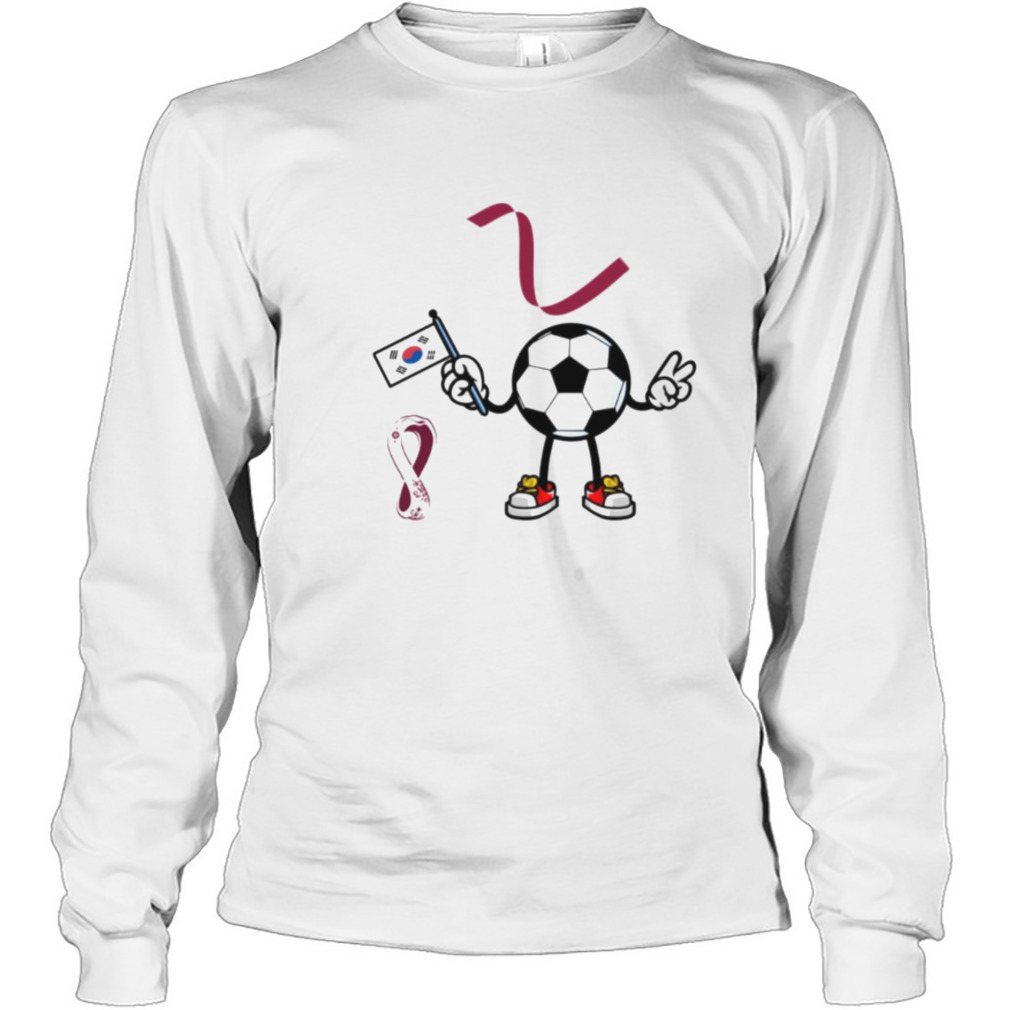Long Sleeved