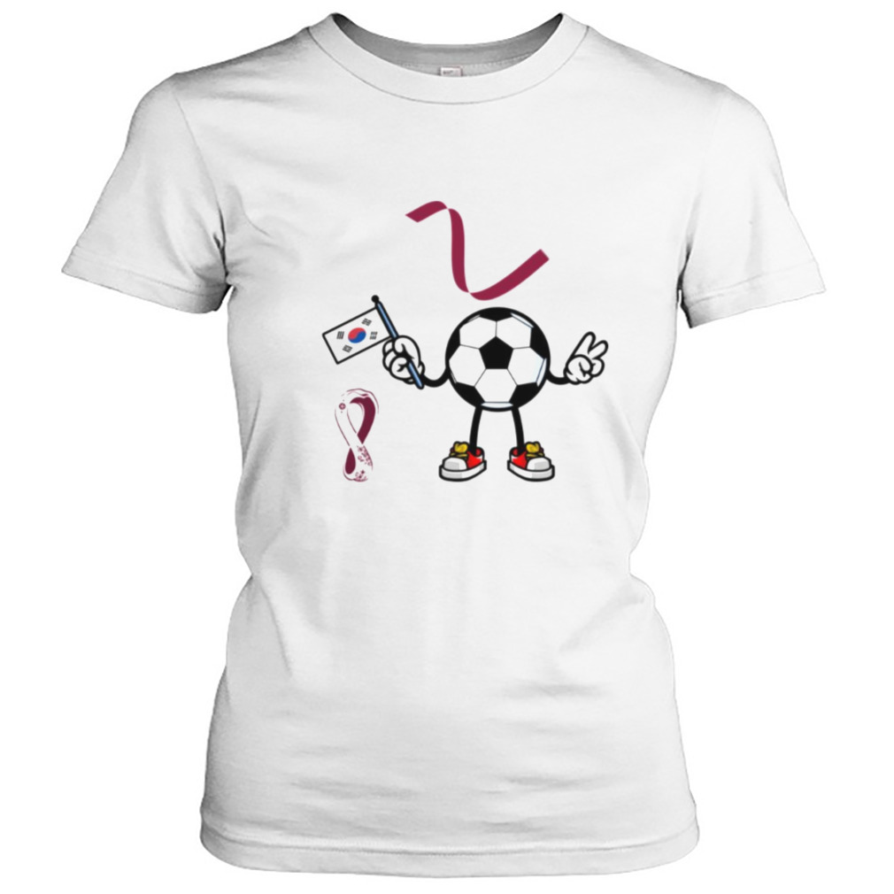Woman Shirt