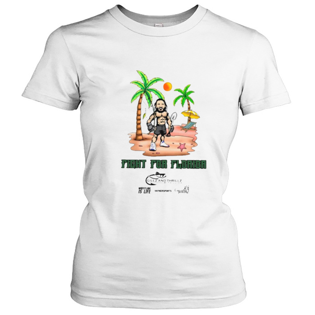 Woman Shirt