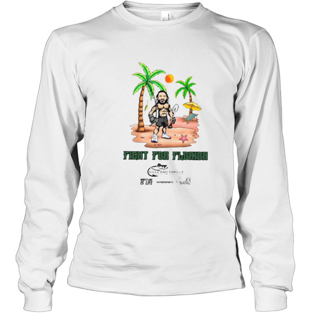 Long Sleeved
